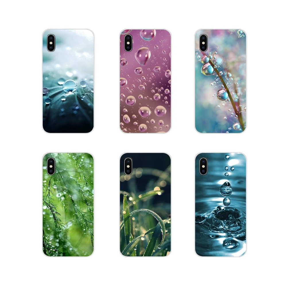For Samsung Galaxy A3 A5 A7 A9 A8 Star A6 Plus 2018 2015 2016 2017 Accessories Phone Shell Covers Water Drop Photography Bubbles
For Samsung Galaxy A3 A5 A7 A9 A8 Star A6 Plus 2018 2015 2016 2017 Accessories Phone Shell Covers Water Drop Photography Bubbles