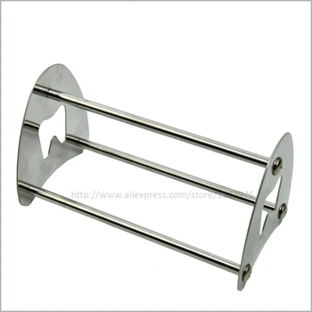Stainless steel pliers rack rack universal orthodontic pliers for different types of dental materials, dental rack bag mail
Stainless steel pliers rack rack universal orthodontic pliers for different types of dental materials, dental rack bag mail