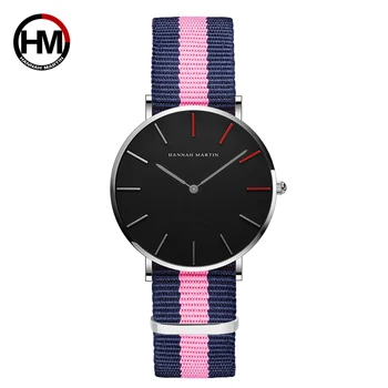 Luxury Brand Rose Gold Women Watches Fashion Ladies Wrist Watches Bracelet Minimalist Female Simple Watch Relogios Feminino 2018
Luxury Brand Rose Gold Women Watches Fashion Ladies Wrist Watches Bracelet Minimalist Female Simple Watch Relogios Feminino 2018