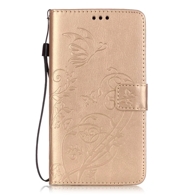 For LG G4 Stylus Flip Embossed Leather Stand Case For LG G4 Stylus / G Stylo ls770 H540 H540F Cover Book Style Cell Phone Cover
For LG G4 Stylus Flip Embossed Leather Stand Case For LG G4 Stylus / G Stylo ls770 H540 H540F Cover Book Style Cell Phone Cover