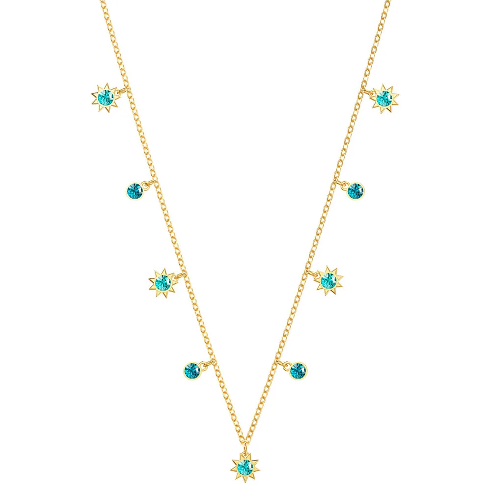MULIER 2019 SWA Autumn Original Crystal New CHOKER Bohemian Adjustable Neck Necklace Luxury Women's Jewelry 5379716
MULIER 2019 SWA Autumn Original Crystal New CHOKER Bohemian Adjustable Neck Necklace Luxury Women's Jewelry 5379716