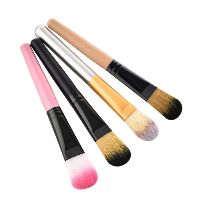 DH1004 (6)