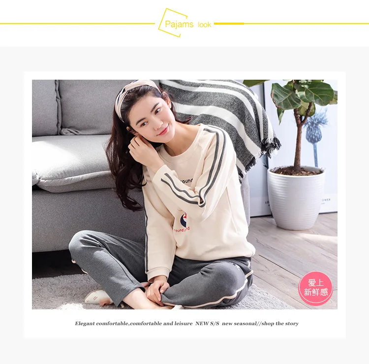 3884751540_450441683