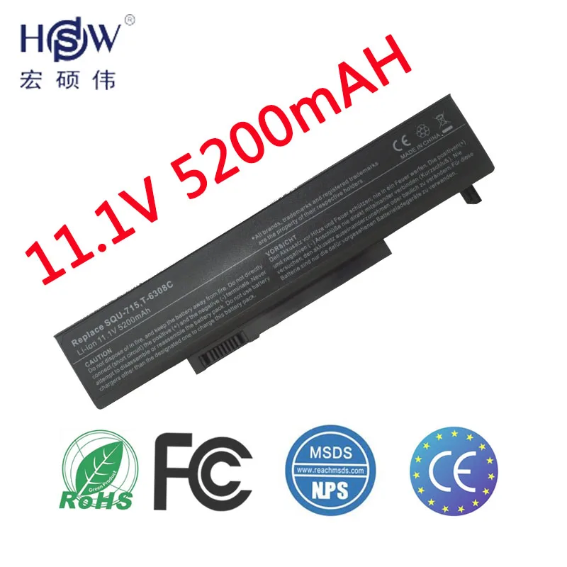 notebook battery forGateway T-6208c T-6307c T-6308c T-6311 T-6801m T-6802m T-6815 T-6815h T-6816 T-6816h T-6817c
notebook battery forGateway T-6208c T-6307c T-6308c T-6311 T-6801m T-6802m T-6815 T-6815h T-6816 T-6816h T-6817c
