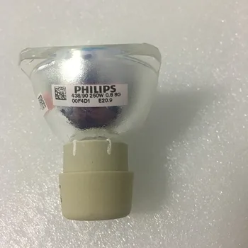 ZR Top Quality SP.70701GC01 (260W) 100% Original Projector Bare Lamp/Bulb for W402 / X401
ZR Top Quality SP.70701GC01 (260W) 100% Original Projector Bare Lamp/Bulb for W402 / X401