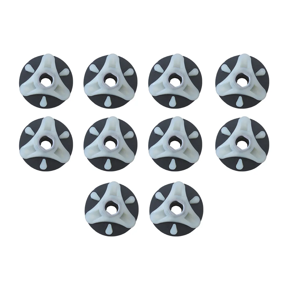 Washer Accessories Freestanding Rubber Home Parts Insurance Motor Coupling Easy Install Heavy Duty Replacement For Whirlpool
Washer Accessories Freestanding Rubber Home Parts Insurance Motor Coupling Easy Install Heavy Duty Replacement For Whirlpool