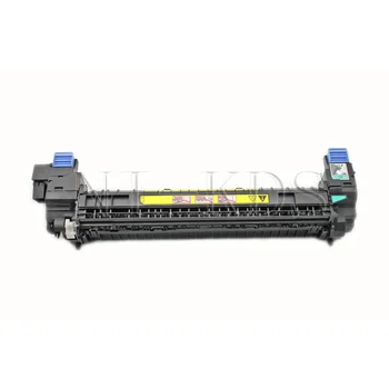RM1-6186 Fuser Unit Fuser Assembly for Canon LBP 9100 for HP 5225 Printer Parts
RM1-6186 Fuser Unit Fuser Assembly for Canon LBP 9100 for HP 5225 Printer Parts