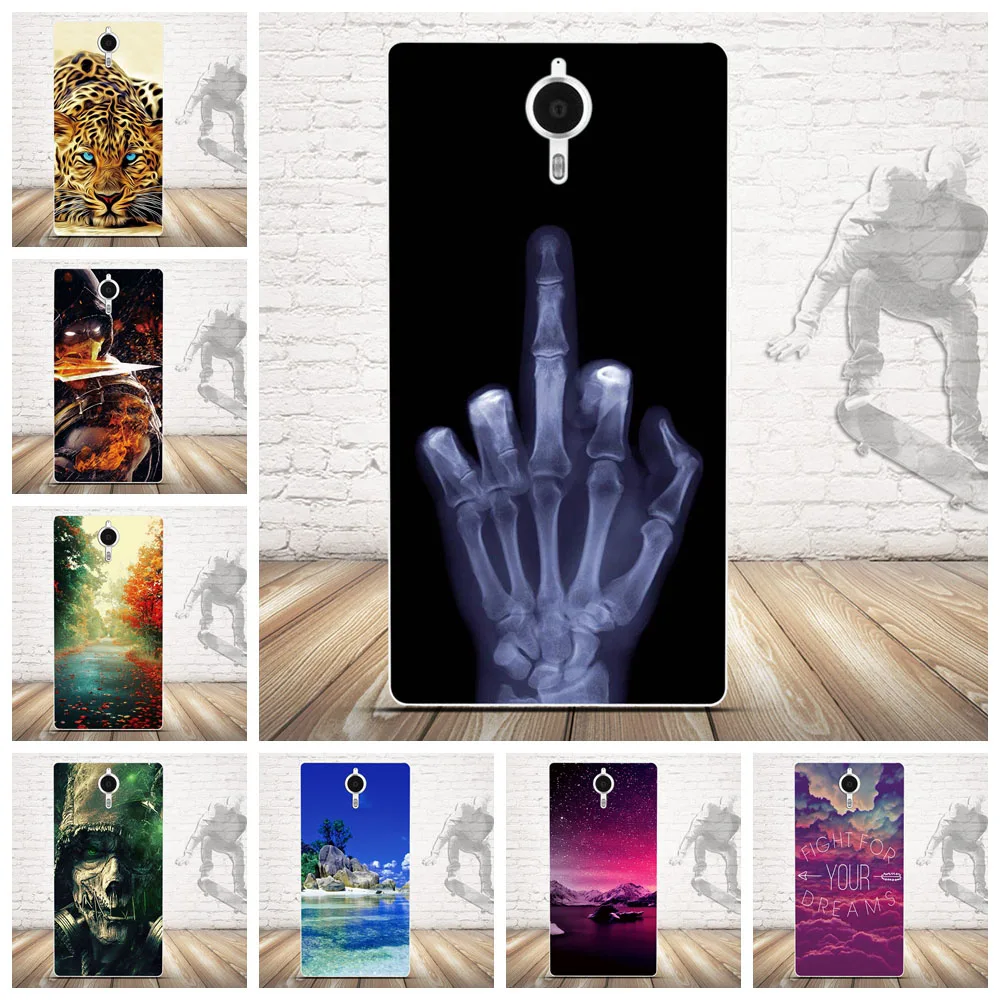For Coque Lenovo K80 Case Silicone TPU Back Cover For Fundas Lenovo P90 Case 3D Cute Capa For Lenovo K80 K80M P90 Phone Cases
For Coque Lenovo K80 Case Silicone TPU Back Cover For Fundas Lenovo P90 Case 3D Cute Capa For Lenovo K80 K80M P90 Phone Cases