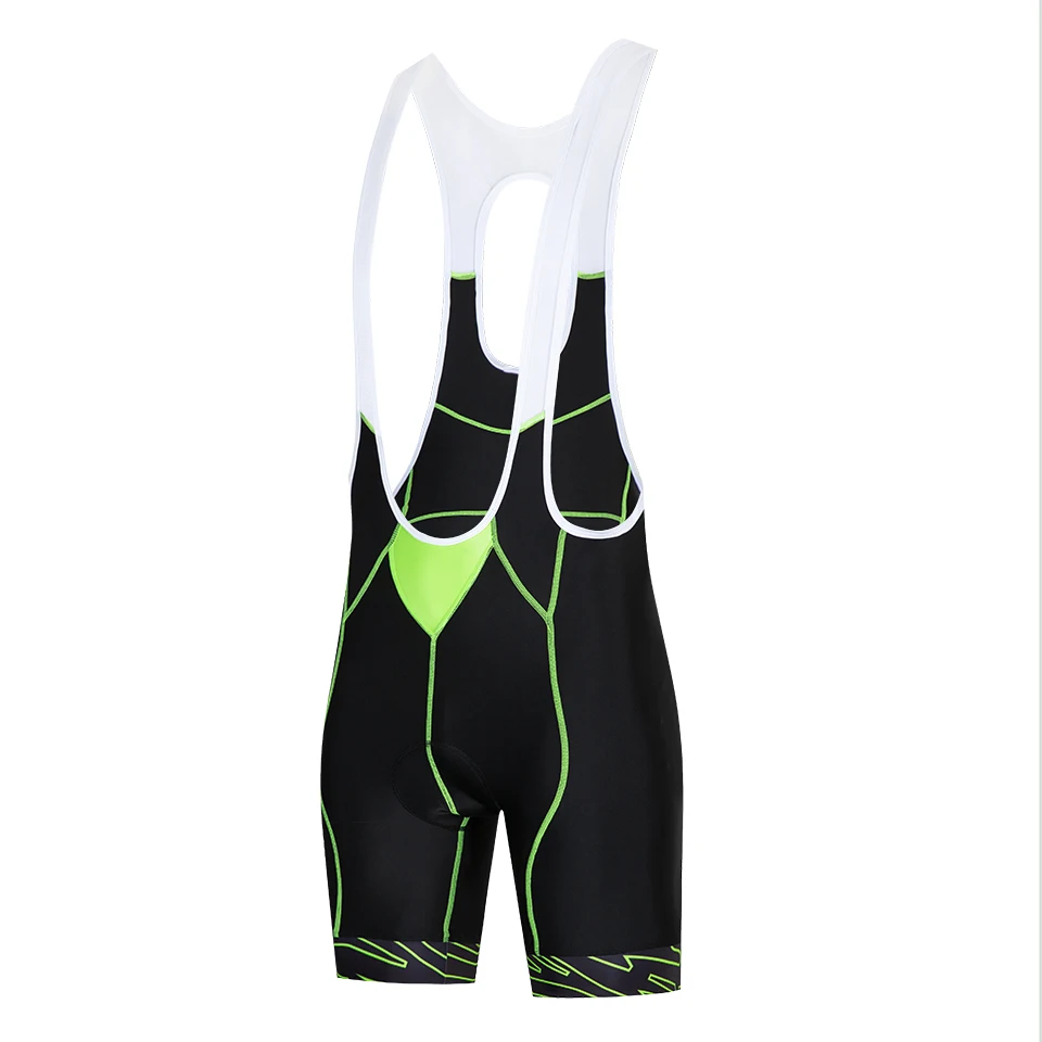 New 2018 Pro Team 5D Padded Cycling Shorts Man Women Shockproof MTB Bicycle Shorts Summer Road Bike Shorts Cycling Tights
New 2018 Pro Team 5D Padded Cycling Shorts Man Women Shockproof MTB Bicycle Shorts Summer Road Bike Shorts Cycling Tights