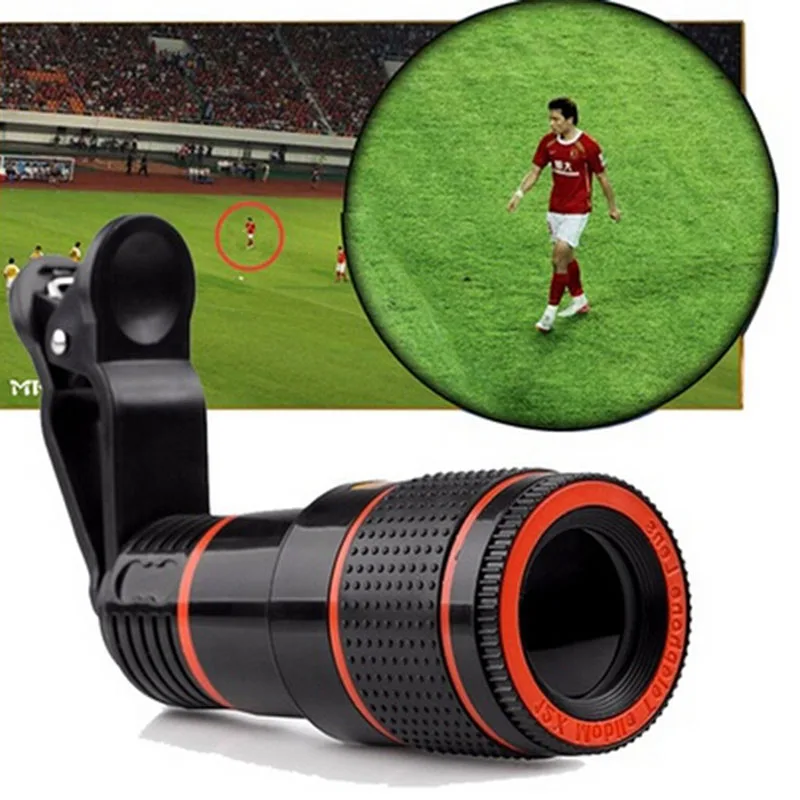 Monocular Telescope Zoom Powerful Multi-coated Prism Waterproof Binoculars Spotting Camping Hunting Scopes Outdoor Tool 30
Monocular Telescope Zoom Powerful Multi-coated Prism Waterproof Binoculars Spotting Camping Hunting Scopes Outdoor Tool 30