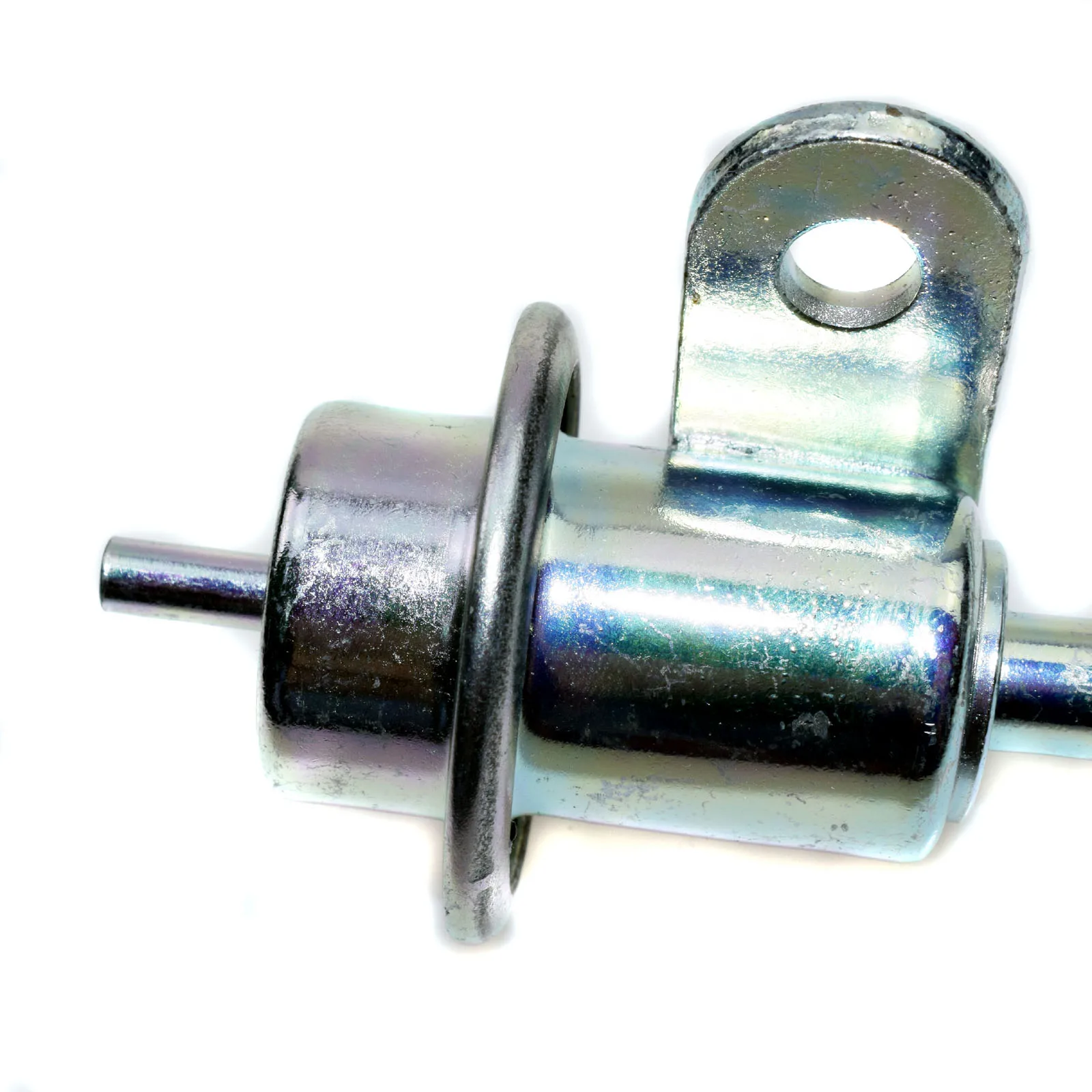 Регулятор Давления Топлива Дэу Нексия - 66 фото