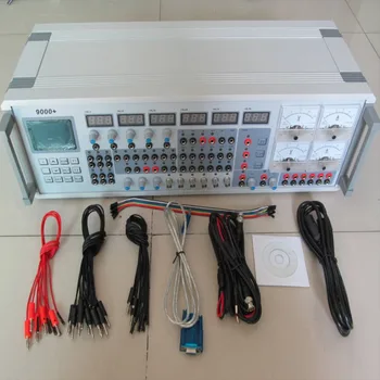 2019 Auto Car Ecu Repair Ecu Programming Tool Mst-9000+ Auto Sensor Signal Simulator tool mst 9000 Optional DHL Free Shipping
2019 Auto Car Ecu Repair Ecu Programming Tool Mst-9000+ Auto Sensor Signal Simulator tool mst 9000 Optional DHL Free Shipping