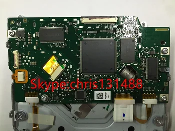 Free shipping DVD-M5 winning navigation movement new DVD navigation SF-HD88 loader VW RNS510 Magotan MK4 car DVD Navigatio
Free shipping DVD-M5 winning navigation movement new DVD navigation SF-HD88 loader VW RNS510 Magotan MK4 car DVD Navigatio
