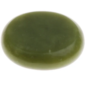 Newest 1 Pcs Hot Massage Stone Heater Jade Warmer Rock Body SPA Massage Therapy Promotion 
Newest 1 Pcs Hot Massage Stone Heater Jade Warmer Rock Body SPA Massage Therapy Promotion