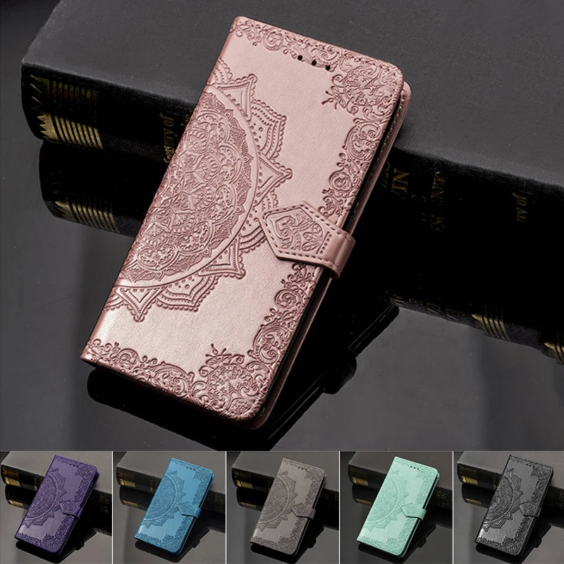 Mandala Flowers Leather Filp Wallet Case For NOKIA 7.1 5.1 3.1 3.2 7 Plus 9 Pureview X7 X5 8.1 Card Holder Protect Cover Funda
Mandala Flowers Leather Filp Wallet Case For NOKIA 7.1 5.1 3.1 3.2 7 Plus 9 Pureview X7 X5 8.1 Card Holder Protect Cover Funda