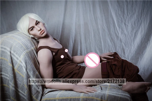 sexdolls-08