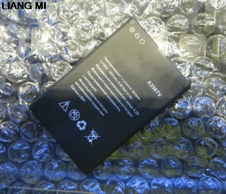 High quality mobile phone batteries fit for Explay A350 TV battery with phone stander for gift
High quality mobile phone batteries fit for Explay A350 TV battery with phone stander for gift