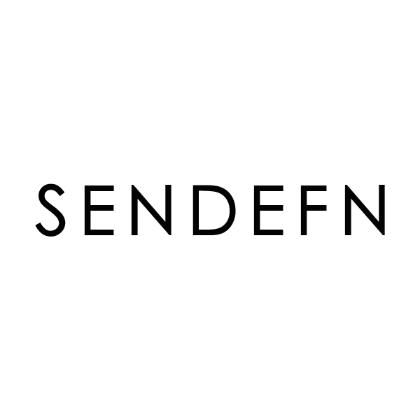 Sendefn Sendefn