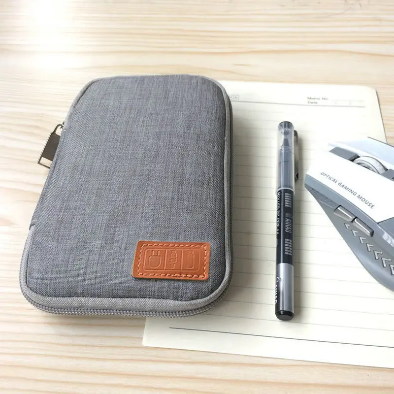 Phone bag Portable MobilePouch Bag for iPhone xs Samsung Xiaomi Huawei Bag Case for Cell Phone Accessories Storage Handbag Bag
Phone bag Portable MobilePouch Bag for iPhone xs Samsung Xiaomi Huawei Bag Case for Cell Phone Accessories Storage Handbag Bag
