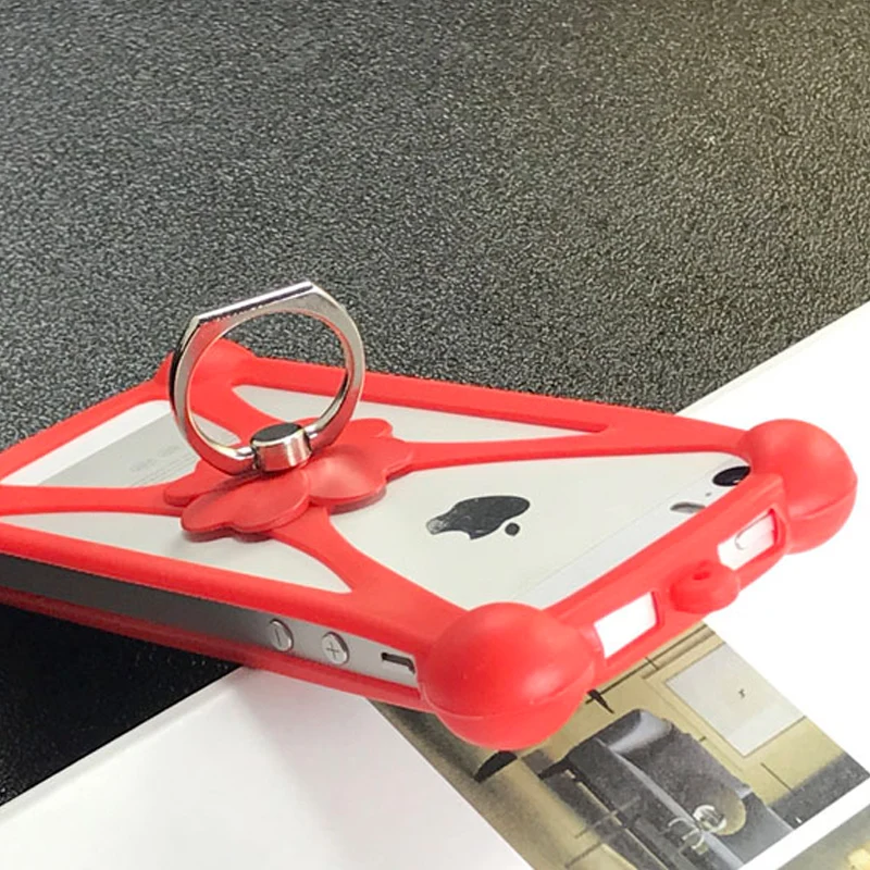 For Sharp R1S case Rotate Ring Phone cover for Sharp R2 compact S3 S2 L2 C10 D10 B10 Android One S5 507SH case Universal Soft
For Sharp R1S case Rotate Ring Phone cover for Sharp R2 compact S3 S2 L2 C10 D10 B10 Android One S5 507SH case Universal Soft
