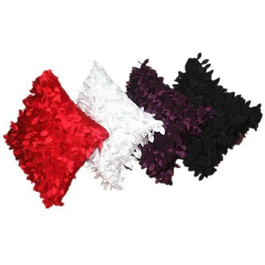 Pillowcase Square 43cm*43cm Polyester Pillow Cover Cases Cushion Leaves Feather White Green Gray Red Black Drop shipping May25
Pillowcase Square 43cm*43cm Polyester Pillow Cover Cases Cushion Leaves Feather White Green Gray Red Black Drop shipping May25