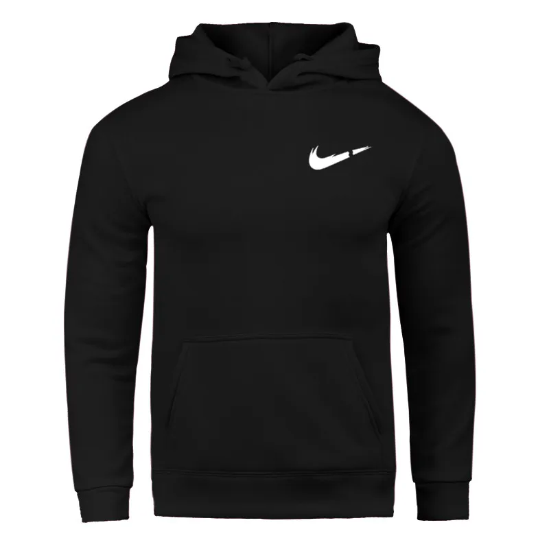 2019 New Men Hoodies Sweatshirts Smile Print Headwear Hoodie Hip Hop Streetwear Clothing Us size Plus Size 3XL
2019 New Men Hoodies Sweatshirts Smile Print Headwear Hoodie Hip Hop Streetwear Clothing Us size Plus Size 3XL