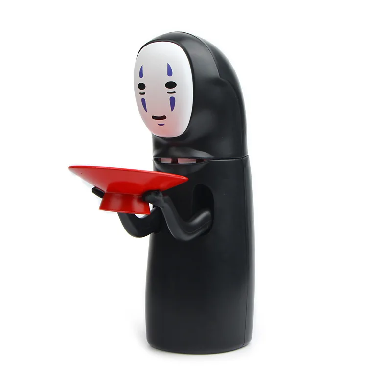 4601228886_1256699427