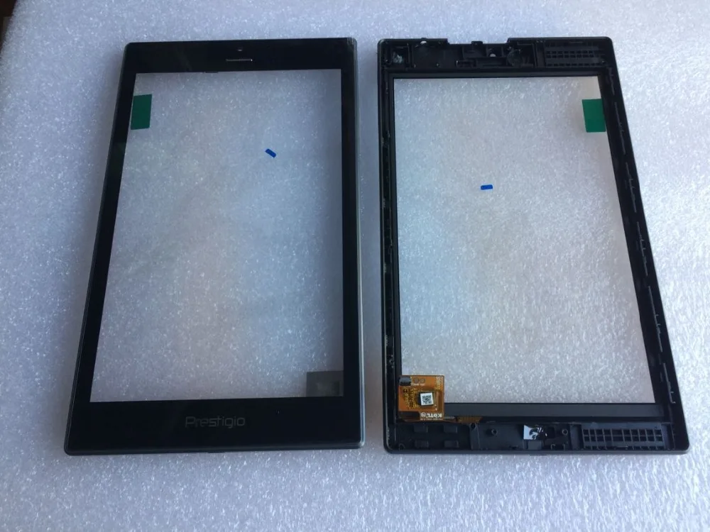 8" FOR New Prestigio MultiPad Color 8.0 3G PMT5887 PMT5887_3G touch panel Tablet digitizer touch screen FPC.0800-0363-D
8" FOR New Prestigio MultiPad Color 8.0 3G PMT5887 PMT5887_3G touch panel Tablet digitizer touch screen FPC.0800-0363-D