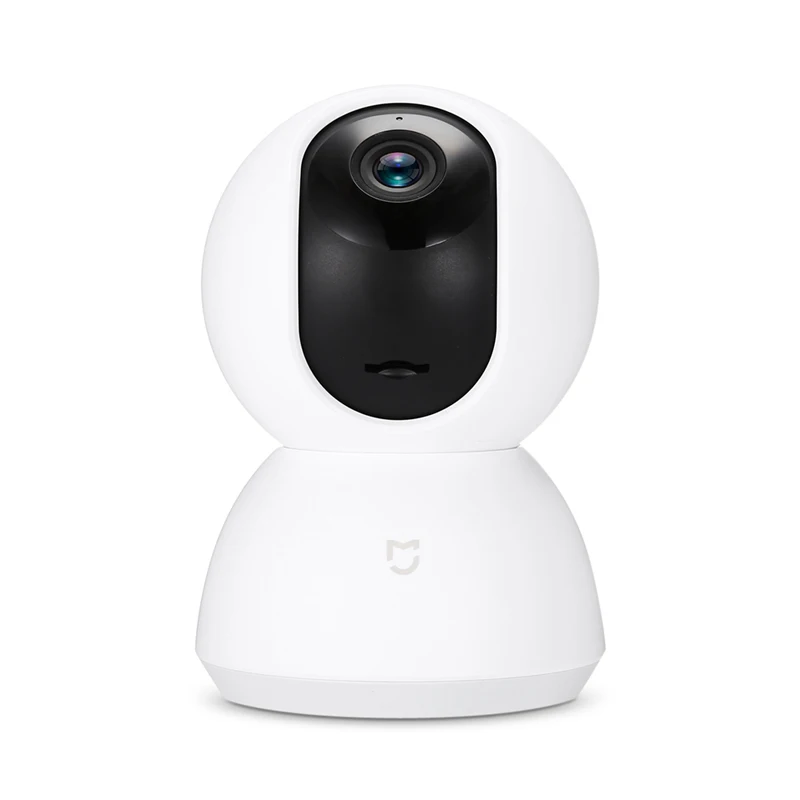 Xiaomi Home Security Camera 360
