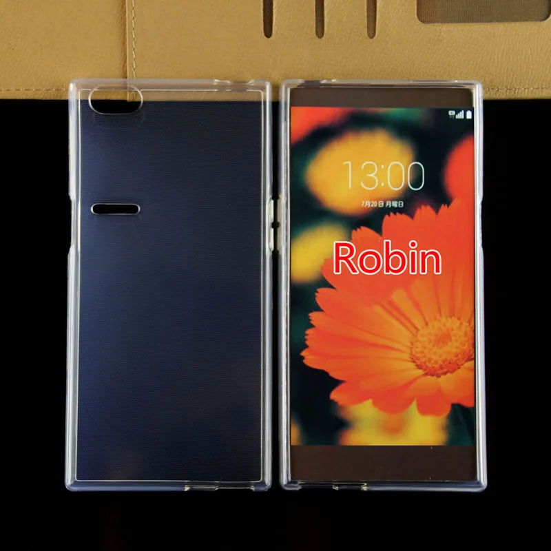 Anti-watermark Soft tpu back case Gel cover Case for Robin for Nextbit Robin cover 200pcs/lot DHL free shipping
Anti-watermark Soft tpu back case Gel cover Case for Robin for Nextbit Robin cover 200pcs/lot DHL free shipping