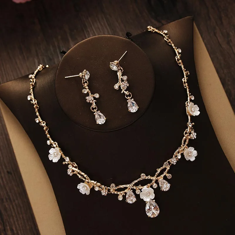 O1CN011OoSMP1rU0QyQKJ_!!3870181752