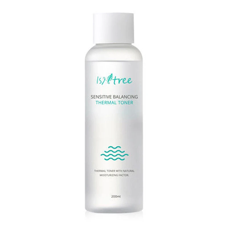 Тоник для лица HELP MY SKIN HYALURONIC купить со скидкой в секс шопе  Косметика  Уход за лицом