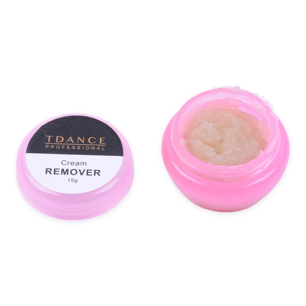 Pro Glue Remover For Eyelash Extensions False Eyelashes Glue Remover Tool Cream Glue For Eyelashes Removing False Eyelashes
Pro Glue Remover For Eyelash Extensions False Eyelashes Glue Remover Tool Cream Glue For Eyelashes Removing False Eyelashes