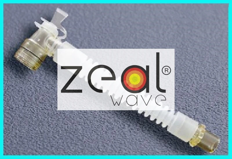 FOR Taiwan Yanda Drager PH MP01850 Repetitive Disposable Breathing Circuit Extension Tube Suction Tube Gas Cutting Short Tube
FOR Taiwan Yanda Drager PH MP01850 Repetitive Disposable Breathing Circuit Extension Tube Suction Tube Gas Cutting Short Tube