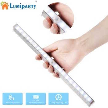 20LED Wireless Auto Motion Sensor Night Light LED Closet Lights Battery Powered IR Infrared Motion Detector Wall Lamp
20LED Wireless Auto Motion Sensor Night Light LED Closet Lights Battery Powered IR Infrared Motion Detector Wall Lamp