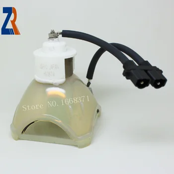 Original Projector Lamp VLT-XL30LP for LVP-XL25 LVP-XL25U LVP-XL30 LVP-XL30U SL25U XL25U
Original Projector Lamp VLT-XL30LP for LVP-XL25 LVP-XL25U LVP-XL30 LVP-XL30U SL25U XL25U