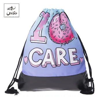 Light Purple Sweet Love Leather Bottom Backpack Women Brand Style Fashion Men Personality Mochila Feminina Drawstring Bag
Light Purple Sweet Love Leather Bottom Backpack Women Brand Style Fashion Men Personality Mochila Feminina Drawstring Bag