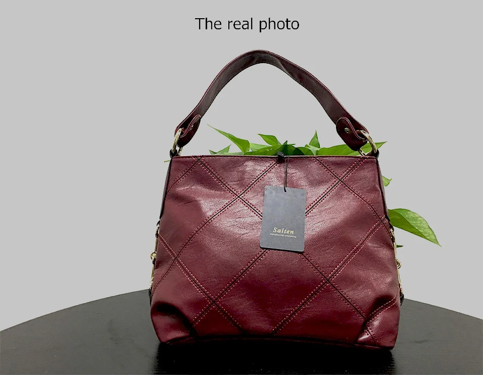 HTB1rK12kwMPMeJjy1Xcq6xpppXar2