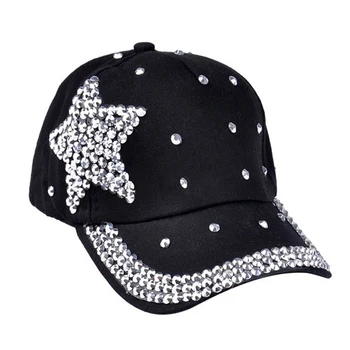 15PCS/LOT SINGYOU Summer Multicolour Women Denim Baseball Cap Fashion Rhinestone Snapback Cap Casquette Gorras
15PCS/LOT SINGYOU Summer Multicolour Women Denim Baseball Cap Fashion Rhinestone Snapback Cap Casquette Gorras