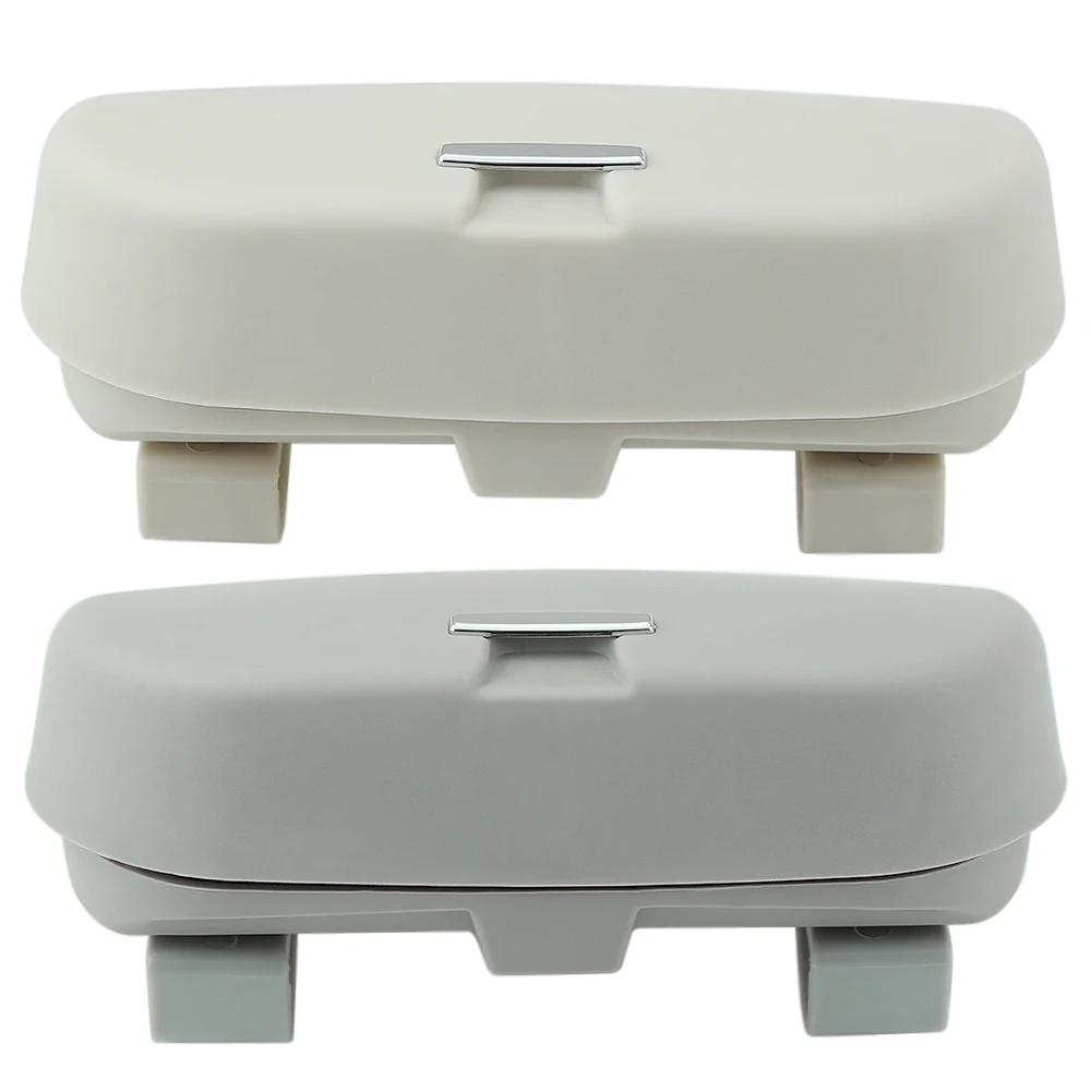 Car-Styling Car Glasses Box Case Holder For Renault Duster Jeep Compass Car Styling Accessories For Volvo S90 XC90 S80L V60 V40
Car-Styling Car Glasses Box Case Holder For Renault Duster Jeep Compass Car Styling Accessories For Volvo S90 XC90 S80L V60 V40