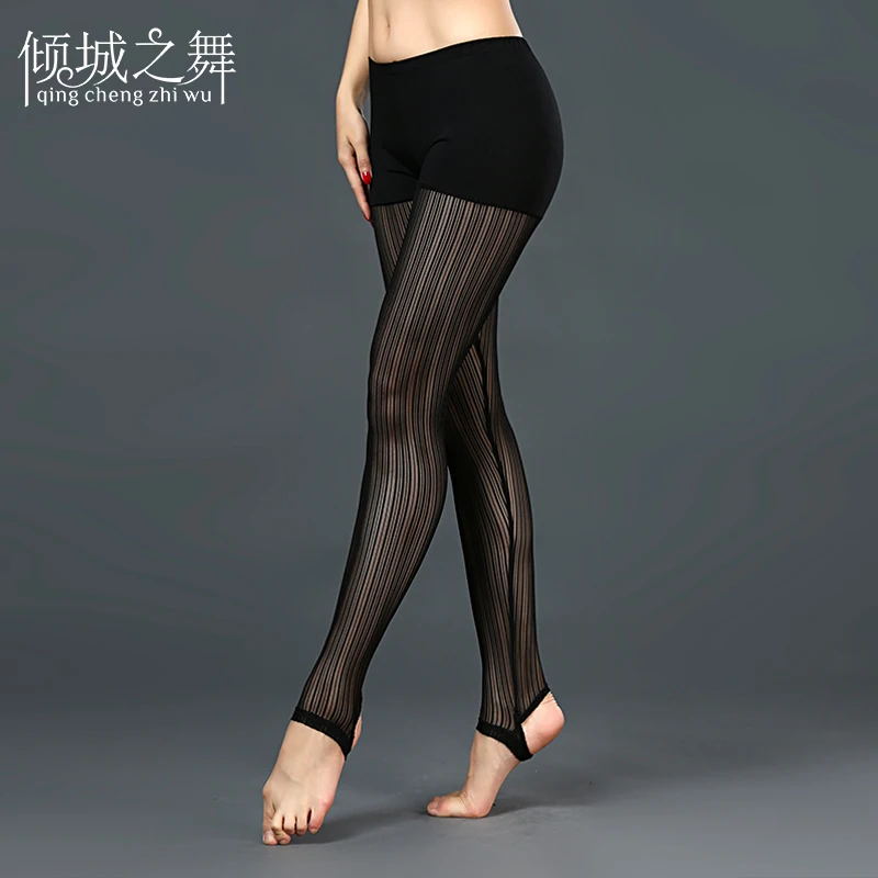 Belly Dance Costume hot sale woman Leggings all match for belly dance wear KZ009
Belly Dance Costume hot sale woman Leggings all match for belly dance wear KZ009