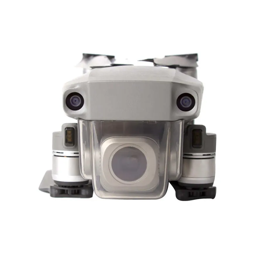 FOR DJI Mavic 2 Pro Drone Accessories Gimbal Camera Lens Cover Protective Mavic 2 Pro Lock Cap Protector
FOR DJI Mavic 2 Pro Drone Accessories Gimbal Camera Lens Cover Protective Mavic 2 Pro Lock Cap Protector