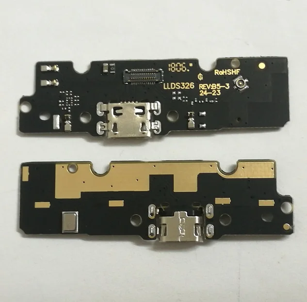 50pcs New For Motorola E5 for Moto E5 plus USB Charging Port Dock Charger Plug Connector Board Flex Cable Repair Parts
50pcs New For Motorola E5 for Moto E5 plus USB Charging Port Dock Charger Plug Connector Board Flex Cable Repair Parts