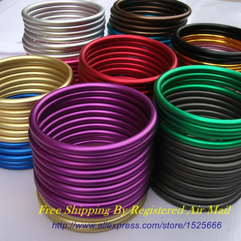 Free Shipping 2pairs 3" Large Size Easy Adjustment Sling Rings Baby Carrier Baby Wraps
Free Shipping 2pairs 3" Large Size Easy Adjustment Sling Rings Baby Carrier Baby Wraps