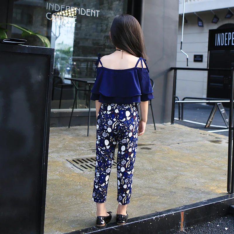 Girls-Sets-Clothes-Kids-Fashion-Tops-Floral-Pants-Two-Piece-Set-Children-Summer-Suit-Girls-Outfits (5)