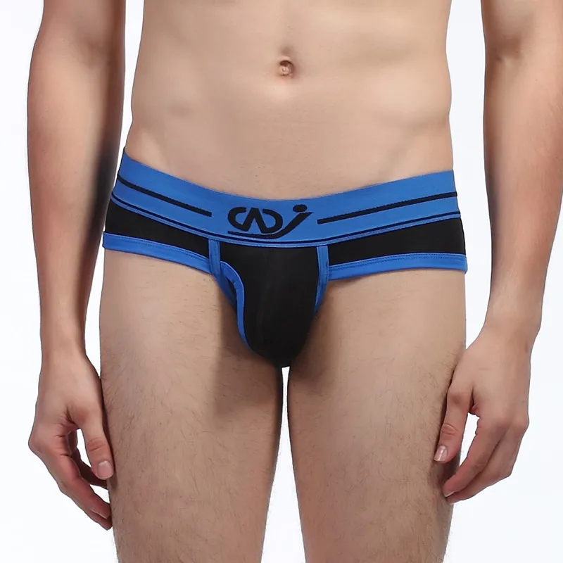 HTB1t3KhHFXXXXaFapXXq6xXFXXXG