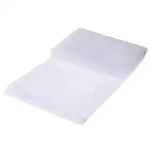 HTB1516NaBHH8KJjy0Fbq6AqlpXaA