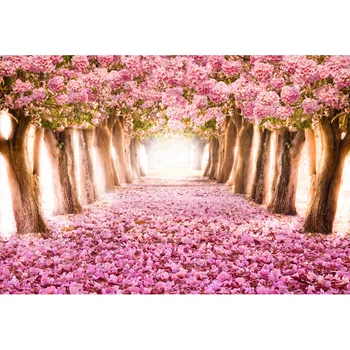 Photography Background Vinyl Background Computer Painted Children Photography Backdrops for photo Studio S-2718
Photography Background Vinyl Background Computer Painted Children Photography Backdrops for photo Studio S-2718