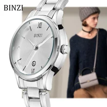 HTB1519PfdHO8KJjSZFLq6yTqVXae