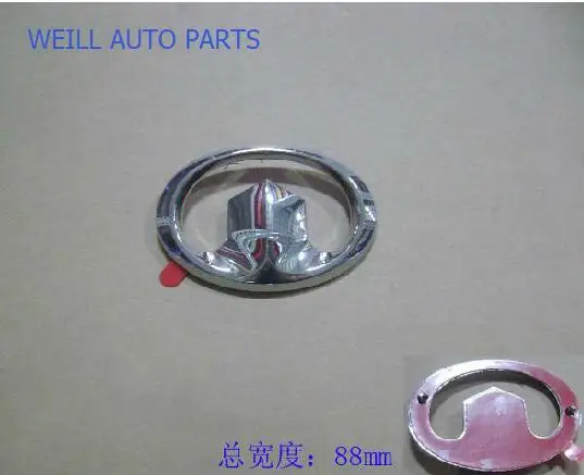 3921102AJ08XA-